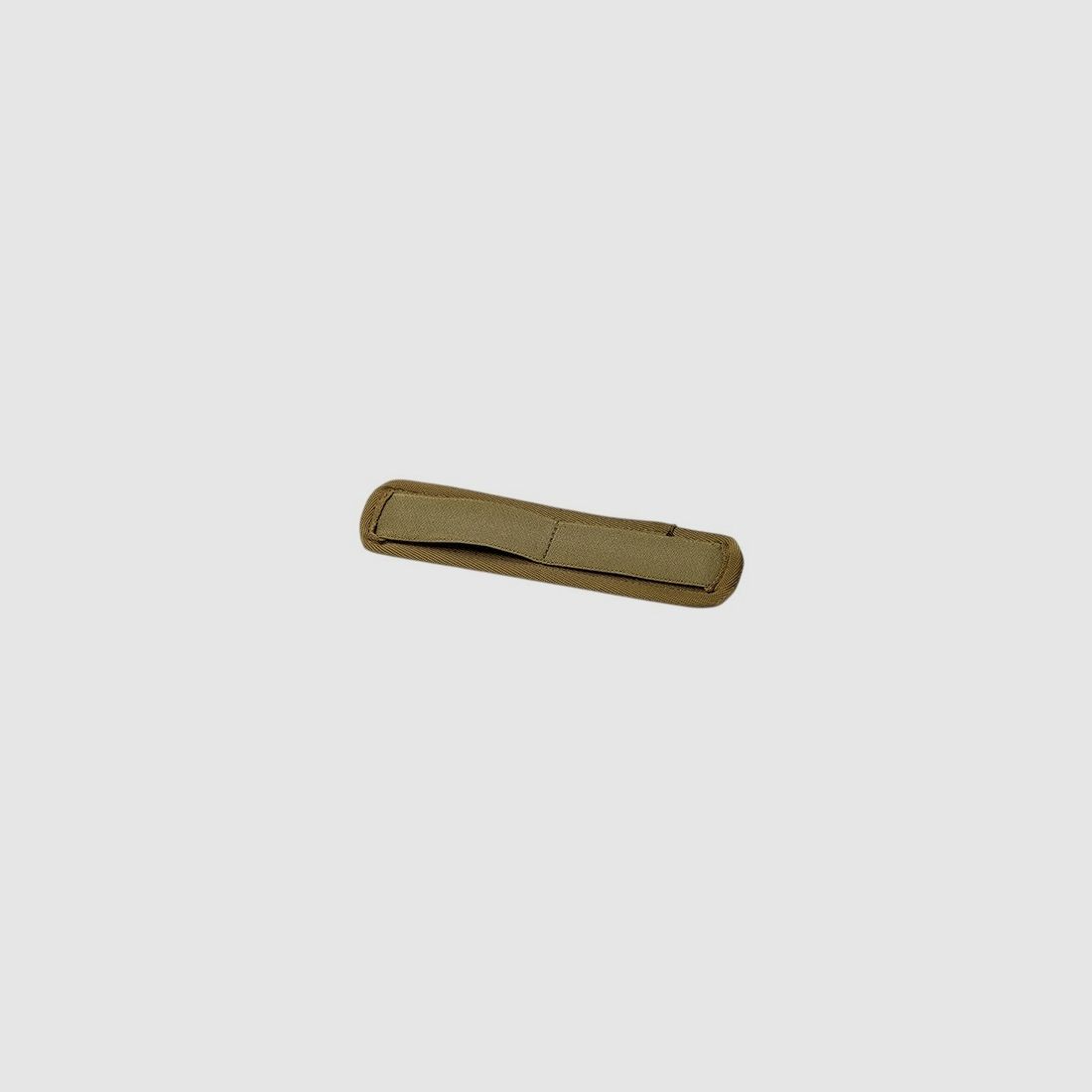 PAZ - Accesorios para funda de armas