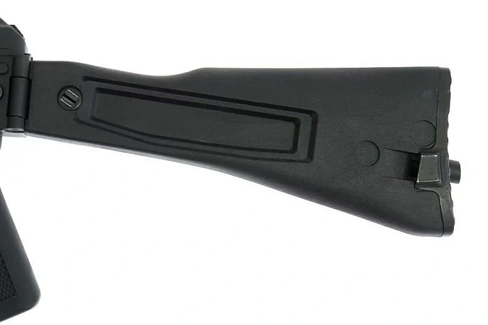 Karabinek ASG CYMA CM047D, zdjęcie 9 z 18