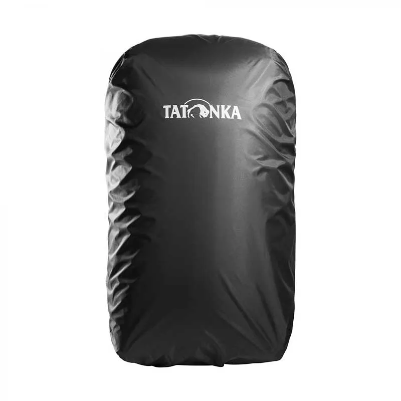 Tatonka RAIN COVER Rucksackhülle – schwarz, Bild 5 von 10