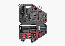 Real Avid AR15 Armorer Master Kit