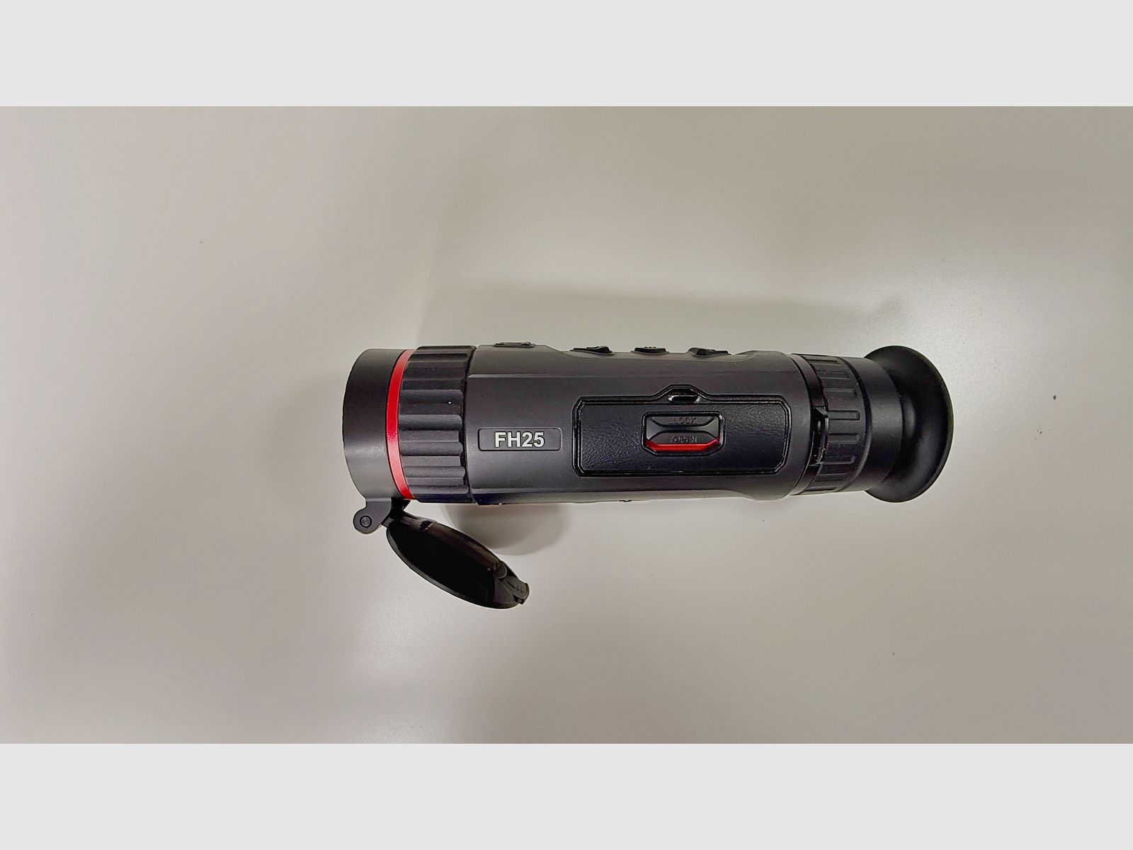 Hikmicro appareil de vision thermique Falcon FH25
