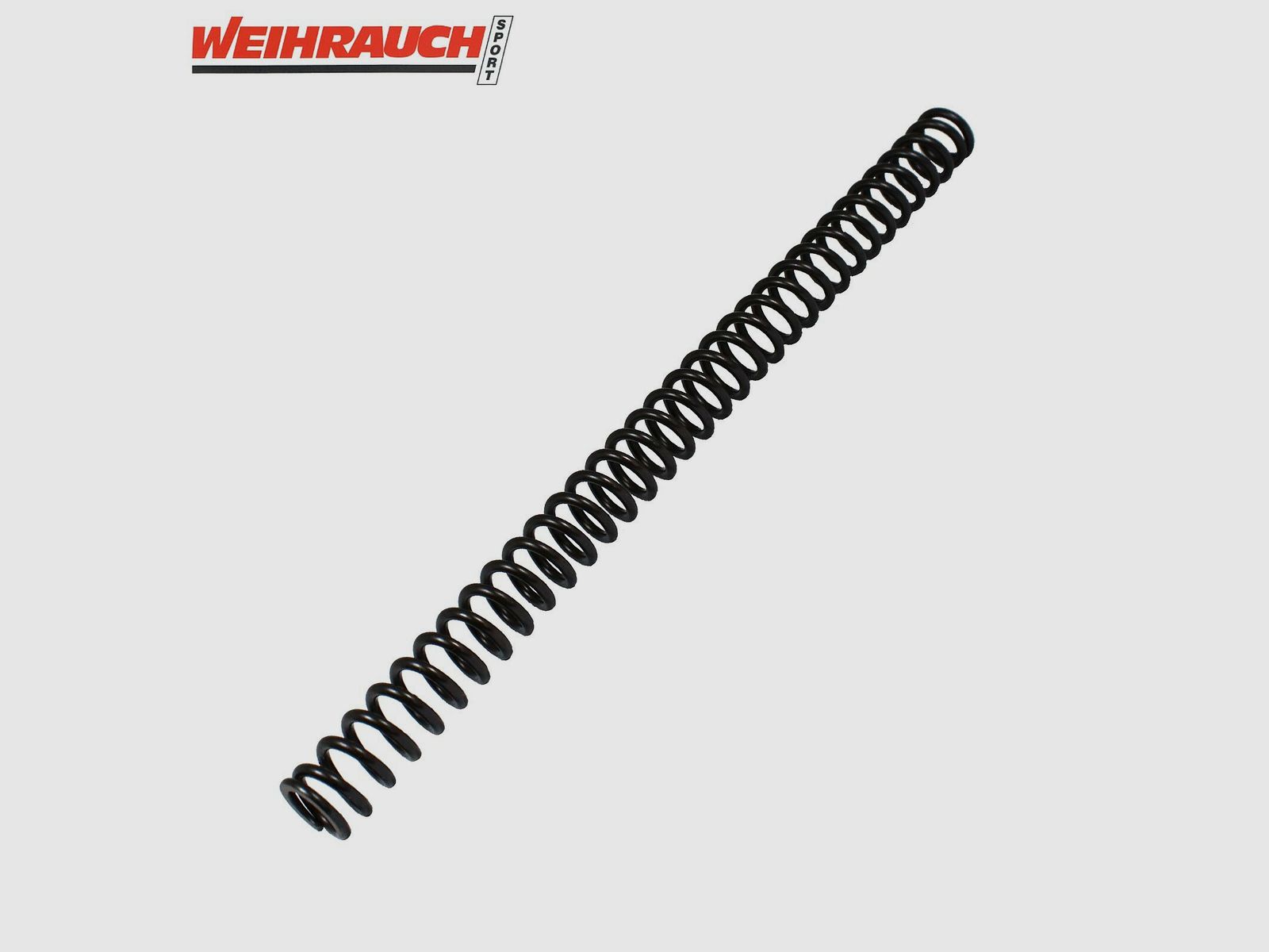 Weihrauch Kolbenfeder (F) HW35 - Weihrauch Artikelnummer 9003