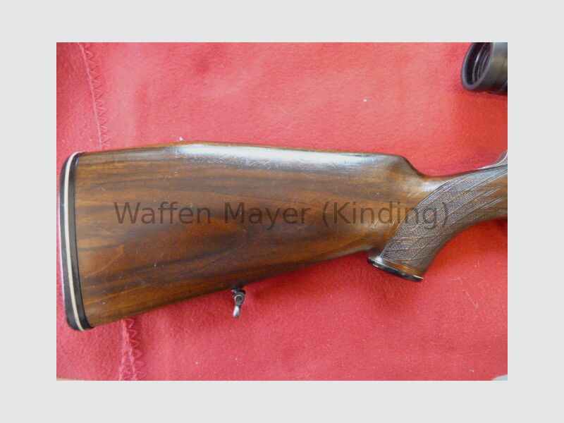 Krieghoff Neptun