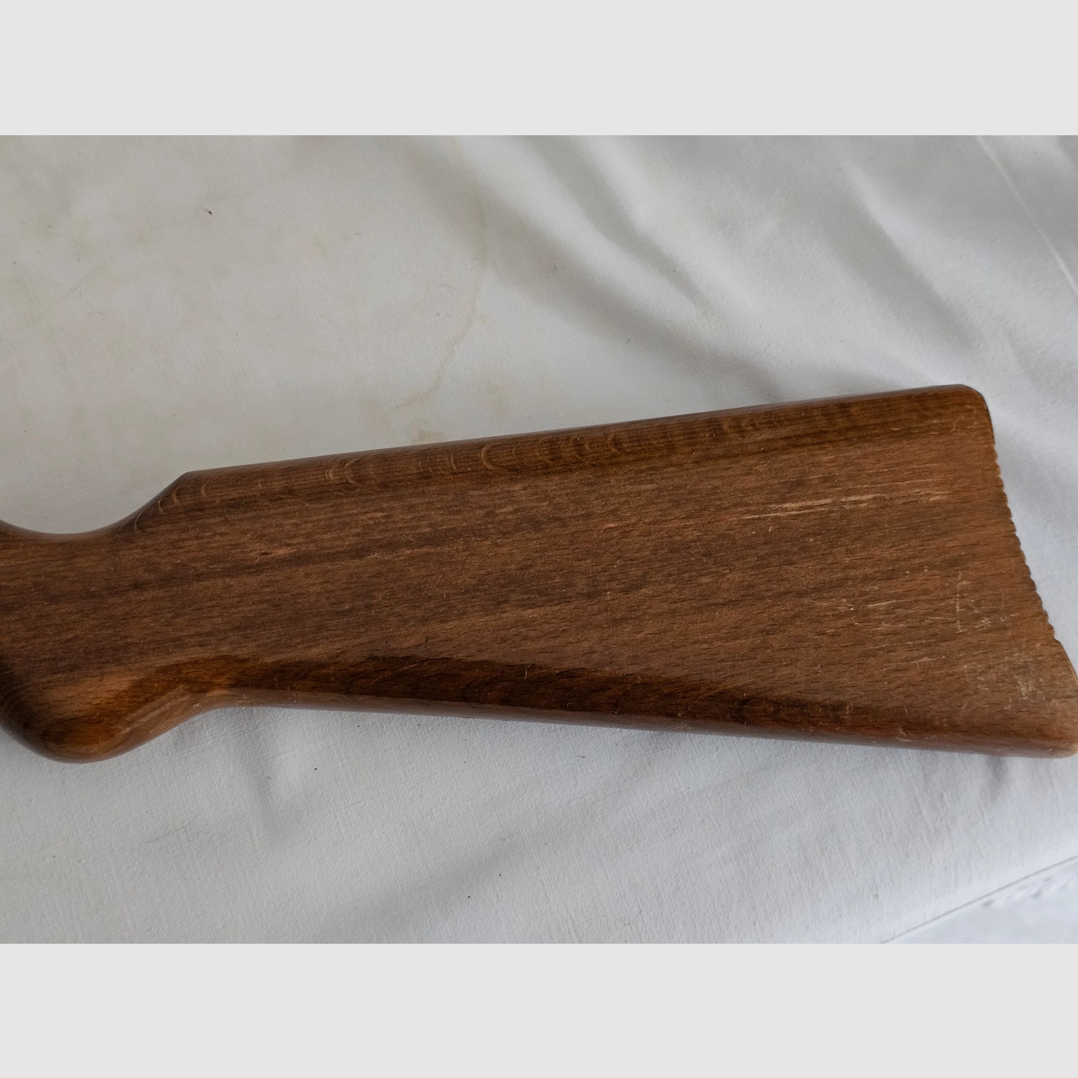 Jugend Luftgewehr Diana 16
