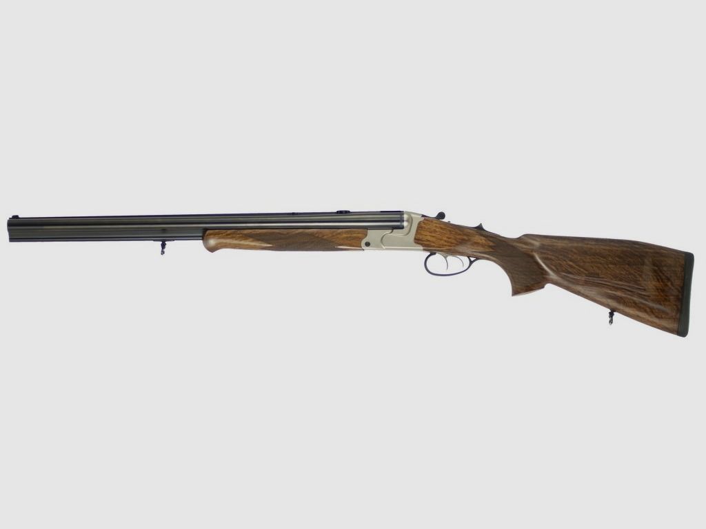 Krieghoff 12-12-7x65R, image 13 of 19