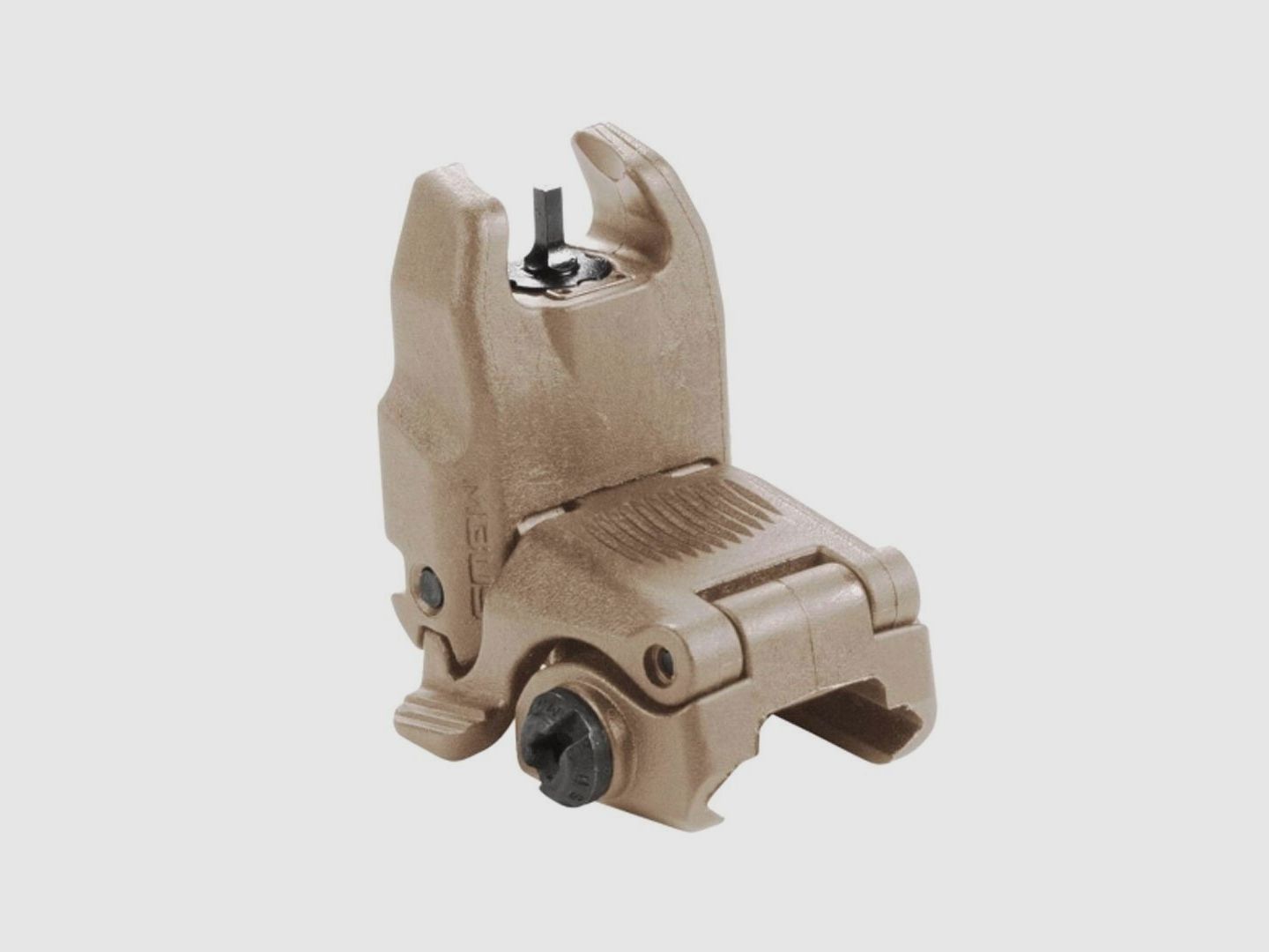 MAGPUL VISIERUNG MBUS FDE