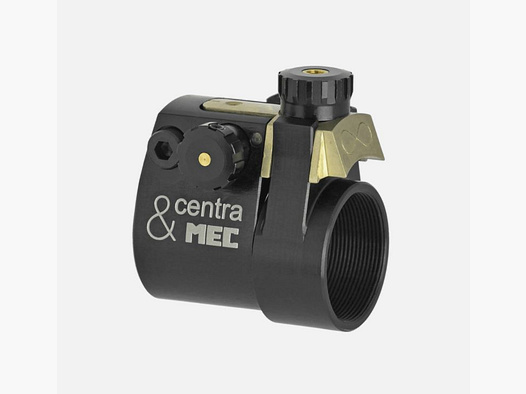Centra Duplex