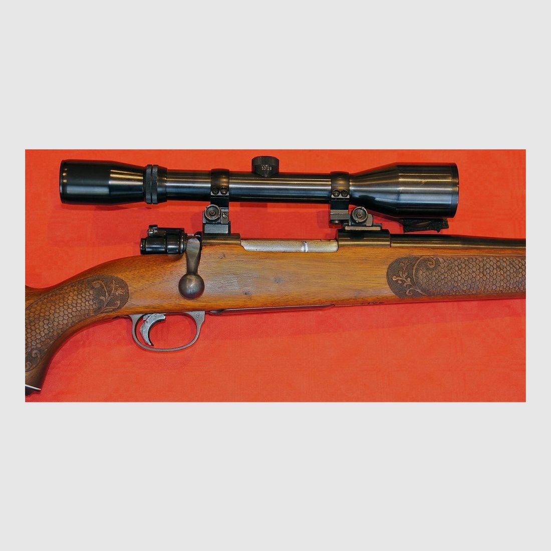 Wieser 98