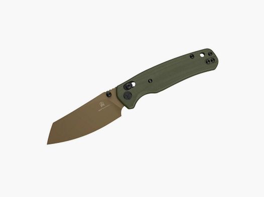 Mes BESTECHMAN CICADAS BMK06C