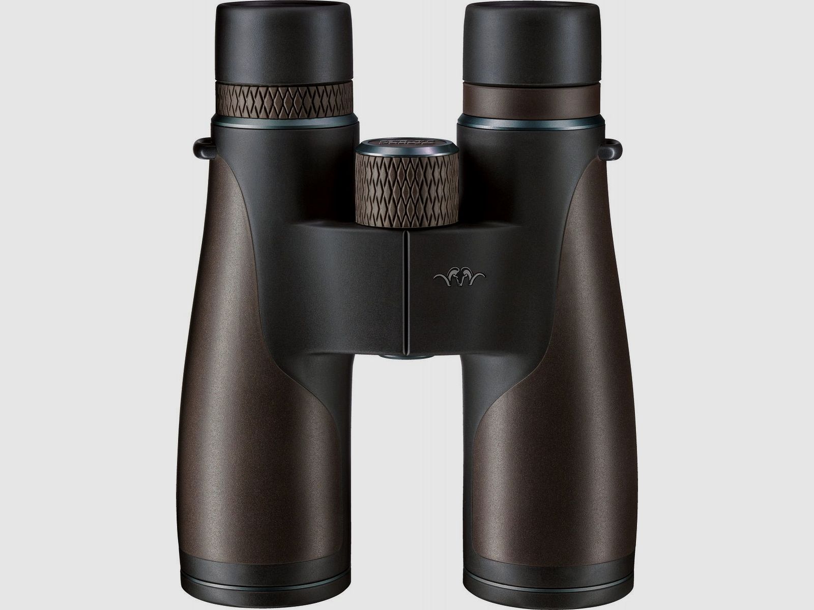 Blaser Primus 8 x 42