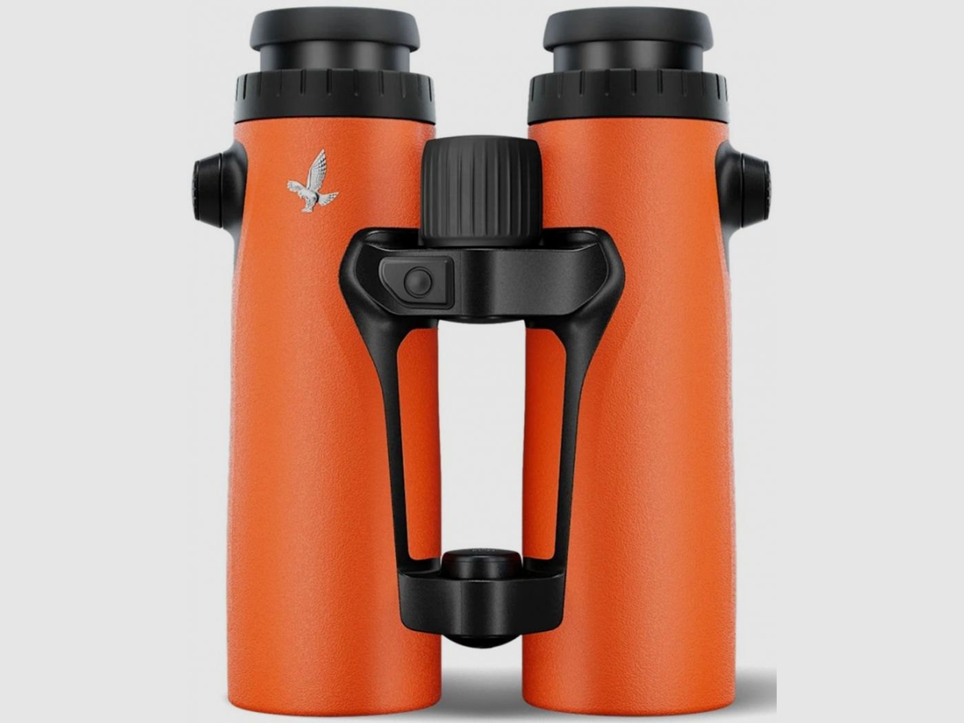 SWAROVSKI OPTIK Swarovski EL Range 12x42 orange