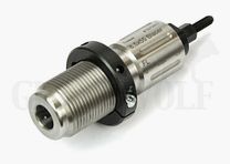 .404 Riml. N.E. Triebel Matriz de Calibración Completa 1 1/4"