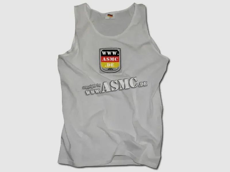 Mil-Tec Mil-Tec Sporthemd Adler