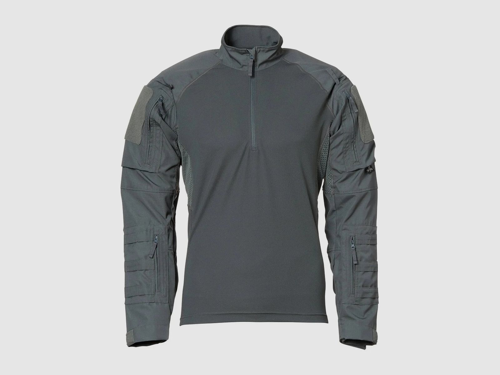 UF Pro UF Pro Combat Shirt Striker XT Gen. 2 steel grey