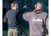CPSA Dag Geweer Cursus - Geweerschool Otte 