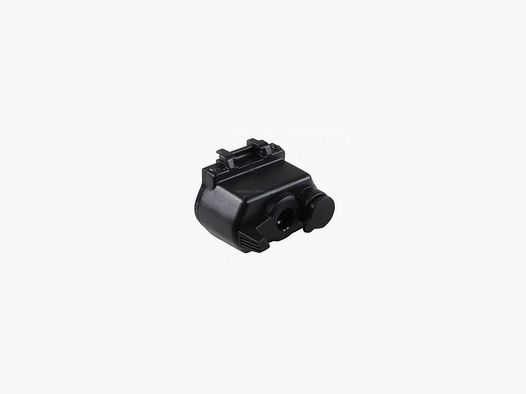 STREAMLIGHT REMOTE DOOR SWITCH ASSEMBLY FÜR TLR