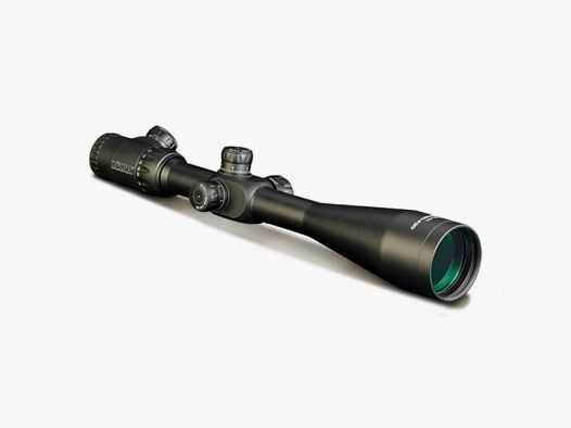 Riflescope Konus Konuspro F-30 8 - 32 x 56 cod 7298