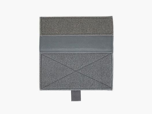 SPIRITUS SYSTEMS MICRO FIGHT FULL FLAP – WOLF GREY