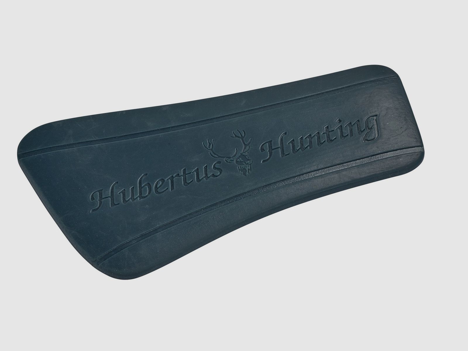 Cuscino da tiro Hubertus