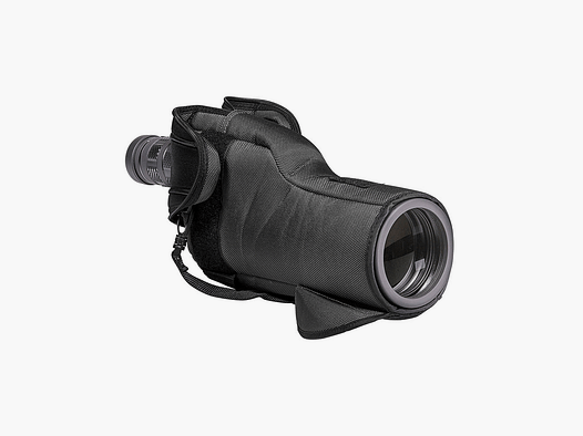 SIGHTMARK LATITUDE 20-60×80 XD SPECTATEUR TACTIQUE