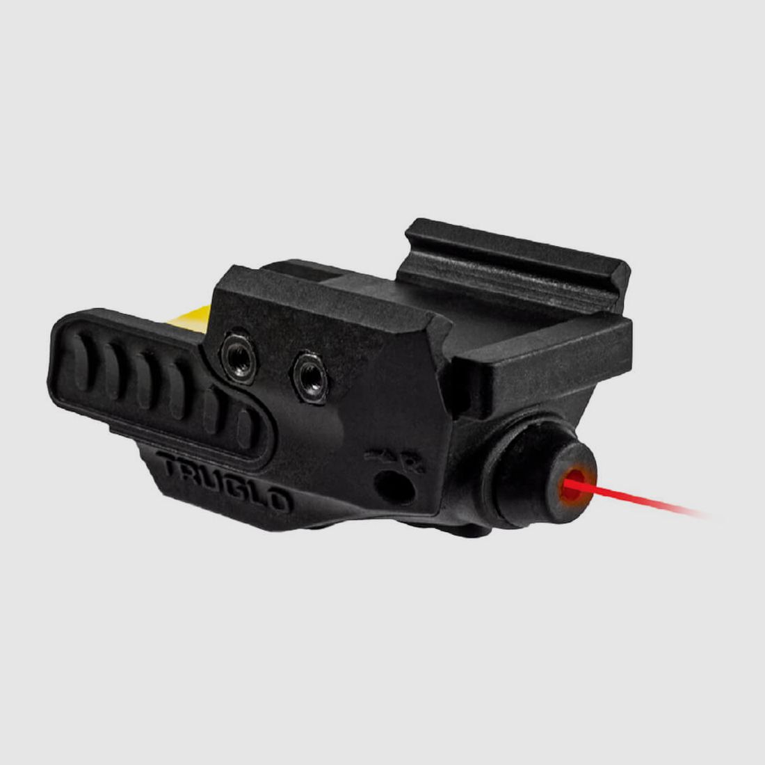 TruGlo Laser Truglo Sight-Line Red, imagen 1 de 2