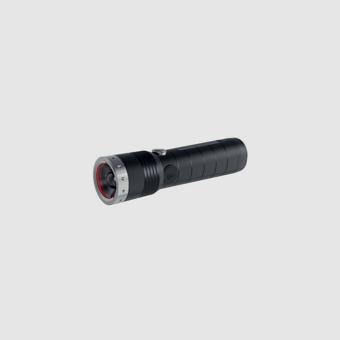 Led Lenser MT14 1000 Lm, afbeelding 1 van 5