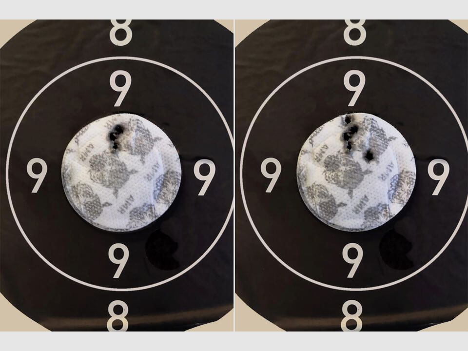 LEICA 50504 Calonox Sight SE imagen térmica - dispositivo de acoplamiento de uso dual