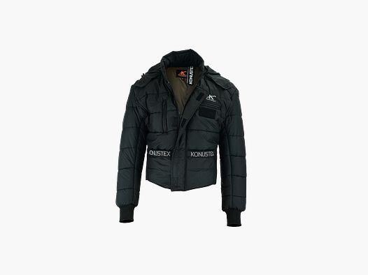 KONUS K-SHOT VESTE TAILLE XXXL