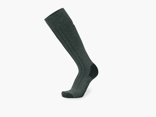 Meindl Merino Extra MT lange Jagdsocken