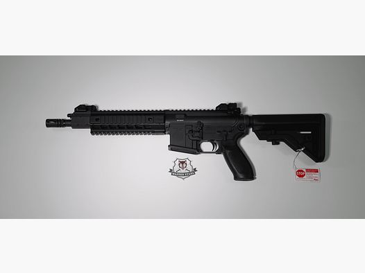 SIG SAUER 516 CQB 10.5