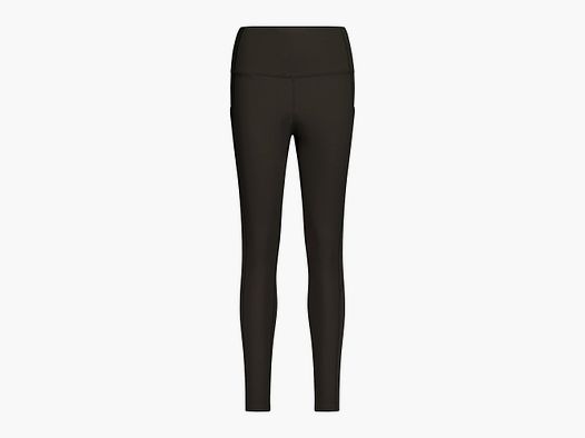 Swazi Ionia Tights Bark