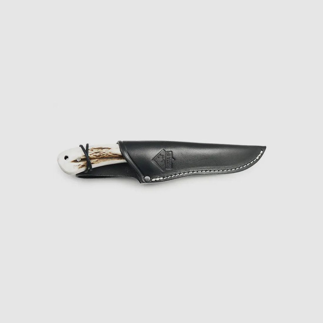 PUMA IP elch, stag