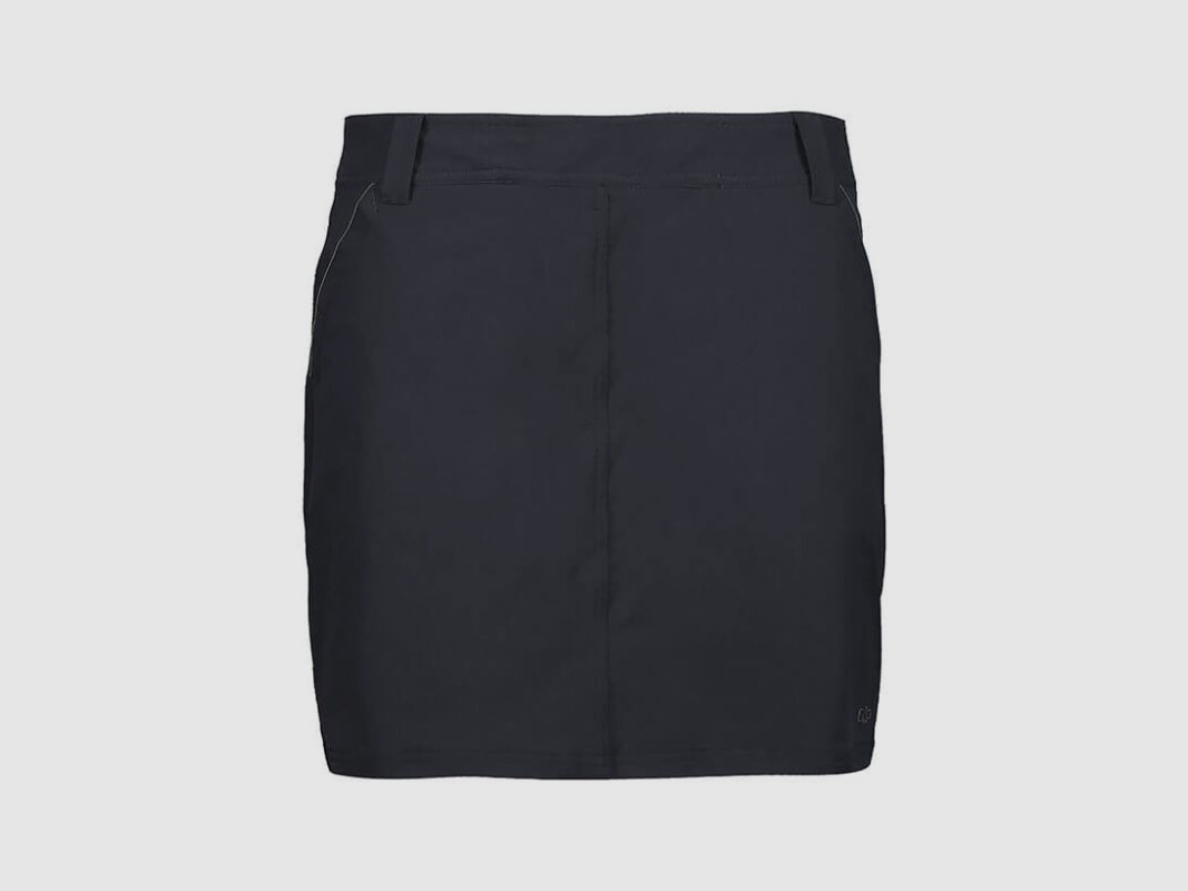 CMP Damen Trekking-Rock