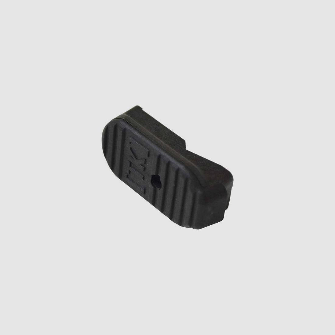 TANDEMKROSS Mark IV Bumper 2-Pk TANDEMKROSS RUGER MKIV 22/45 «MARKPRO» MAGAZYNEK BUMPER 2PK, zdjęcie 1 z 3