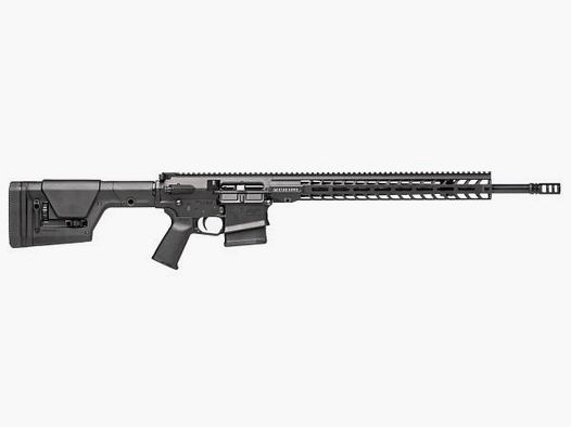Stag Arms Selbstladebüchse Mod. STAG10 Long Range -20' .308Win
