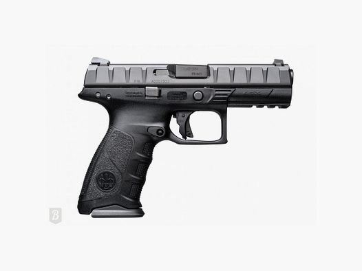 BERETTA APX 40 S W PISTOL