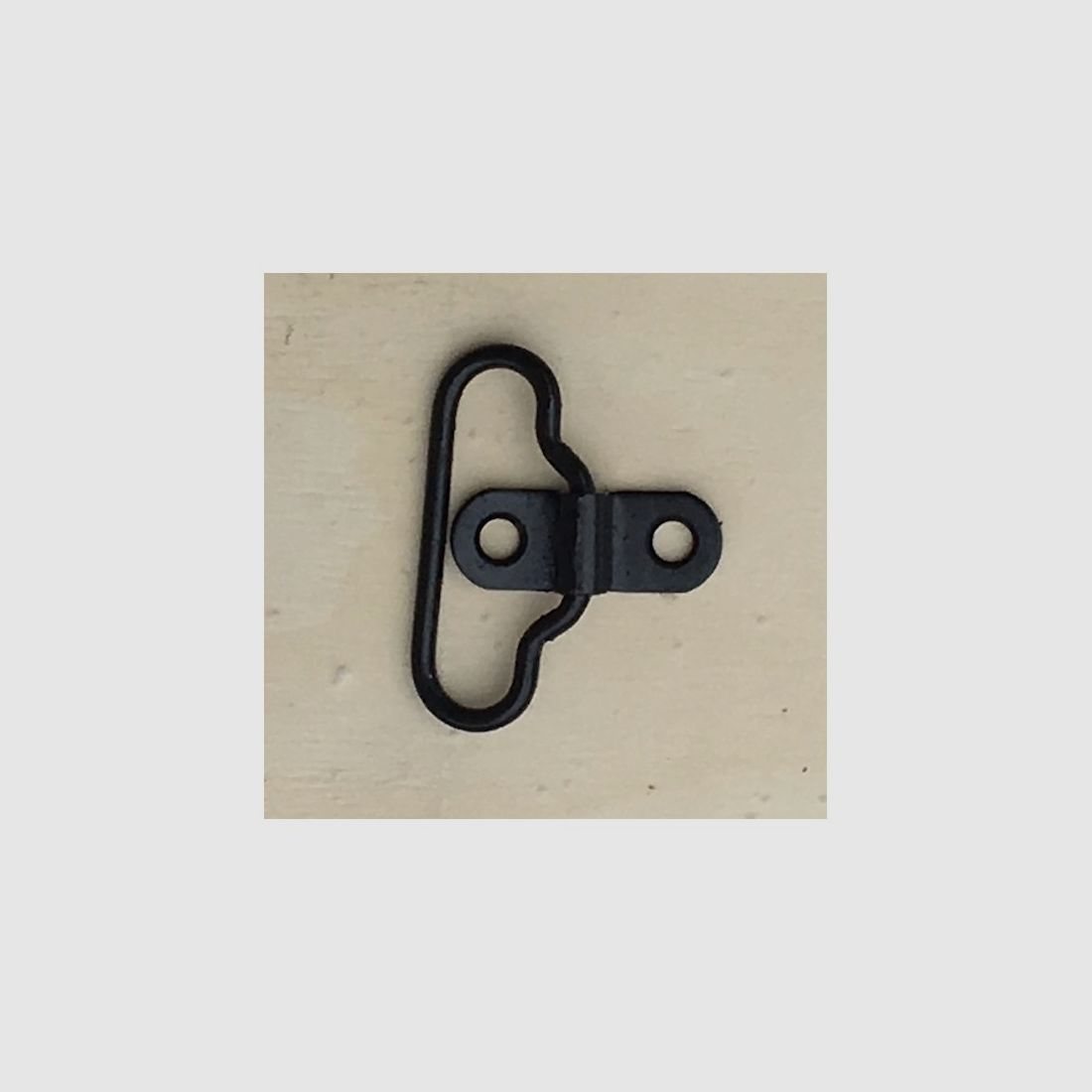 AKM Swivel assembly MilSpec, Bild 3 von 3