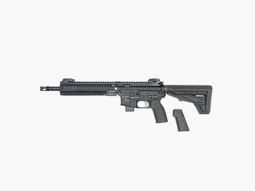 OBERLAND ARMS OA-15 PR M9 CORTO 12” CANNA PESANTE 9mmLuger