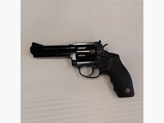 Revolver TAURUS 941