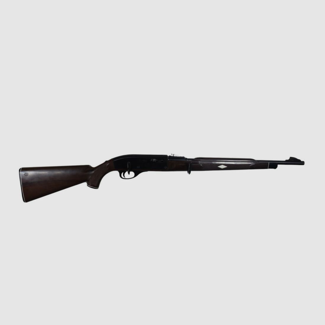 Remington Nylon
