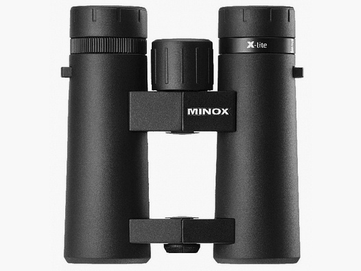 Minox Minox X-lite 10x26