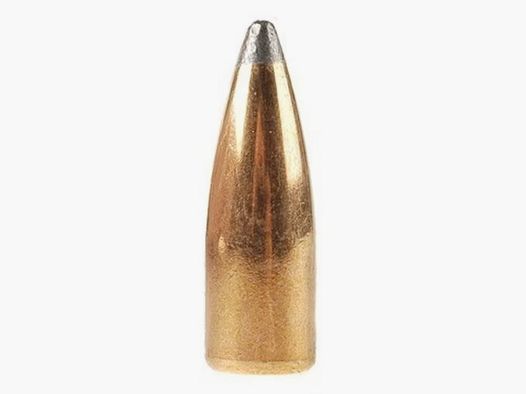 Proiettile Sierra 8mm/.323 150GR SPT 100 pezzi