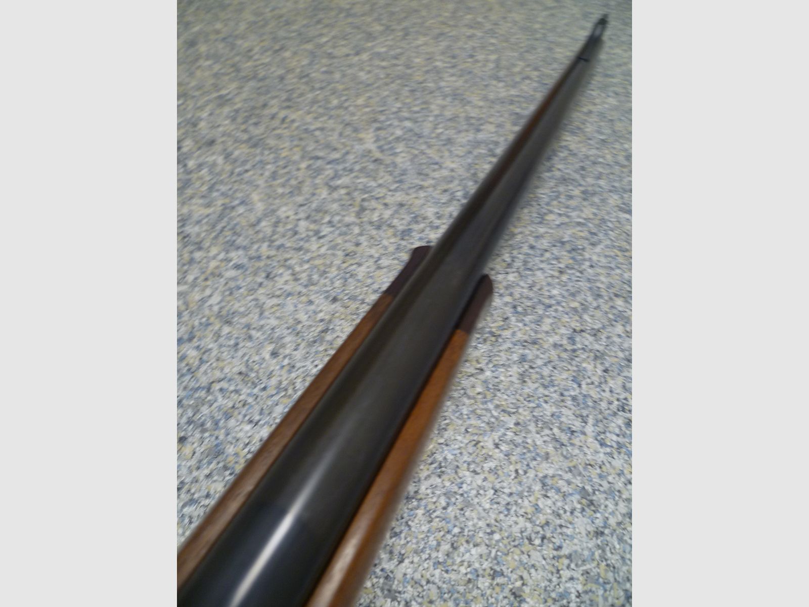 Repetierbüchse Sauer & Sohn Sauer 202 .30-06 Spring. System stalowy