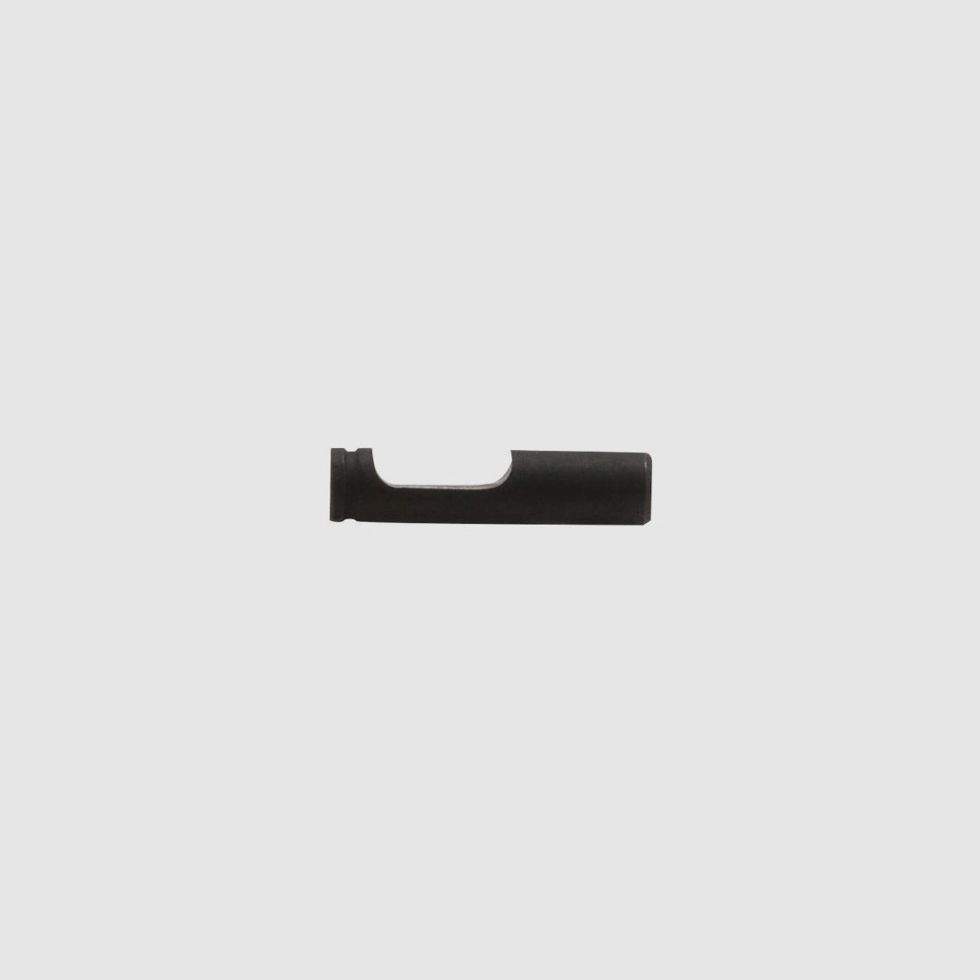 Daniel Defense Ejector, Bild 2 von 2