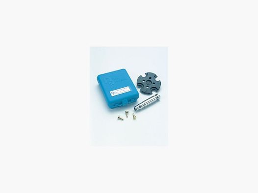 DILLON CONV X RL550 9X21