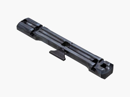 Dentler Grundschiene BASIS® Antonio Zoli AZ1900