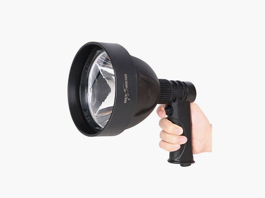 Lantaarn 1200 lumen Eendenjager