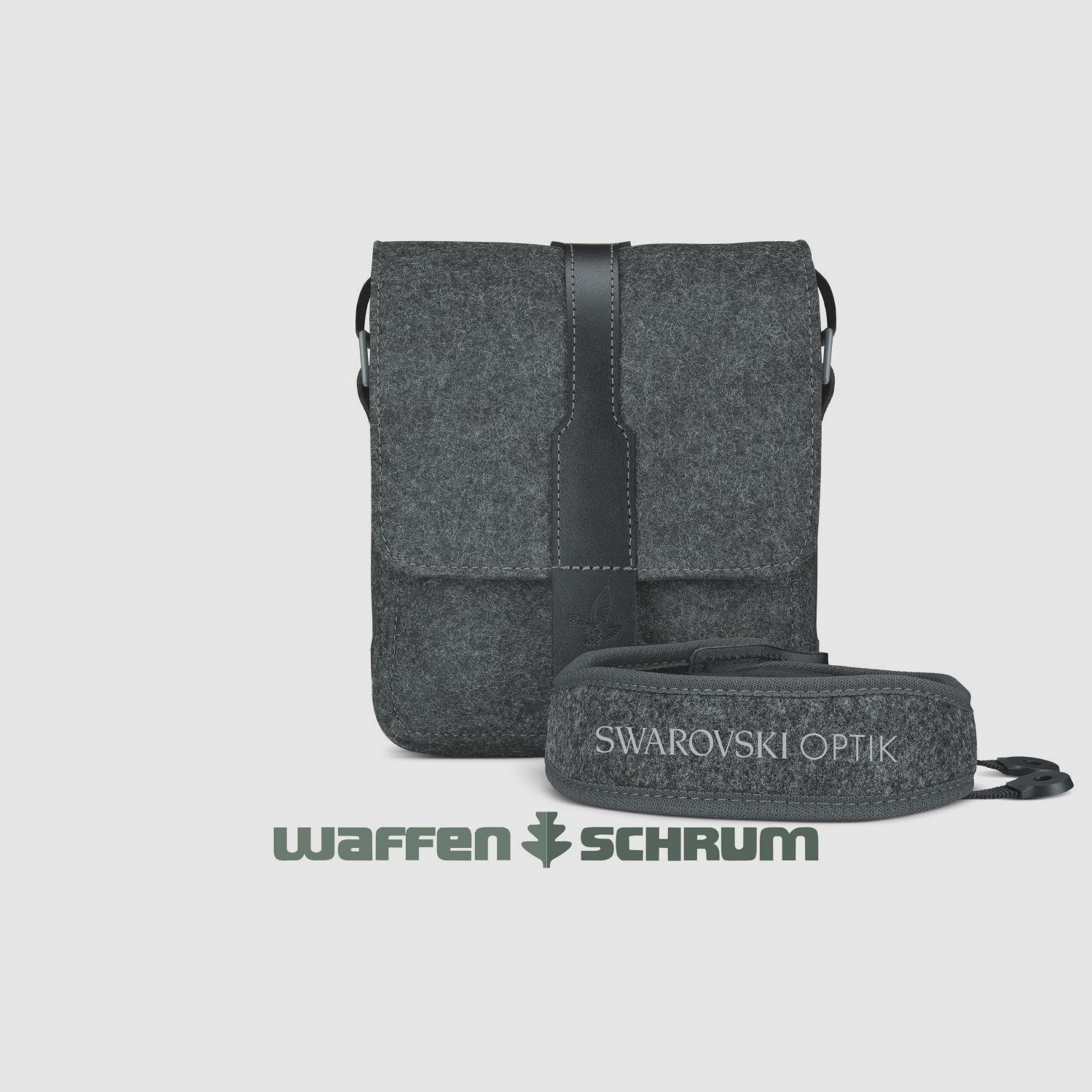 Swarovski Zubehörpaket NORTHERN LIGHTS