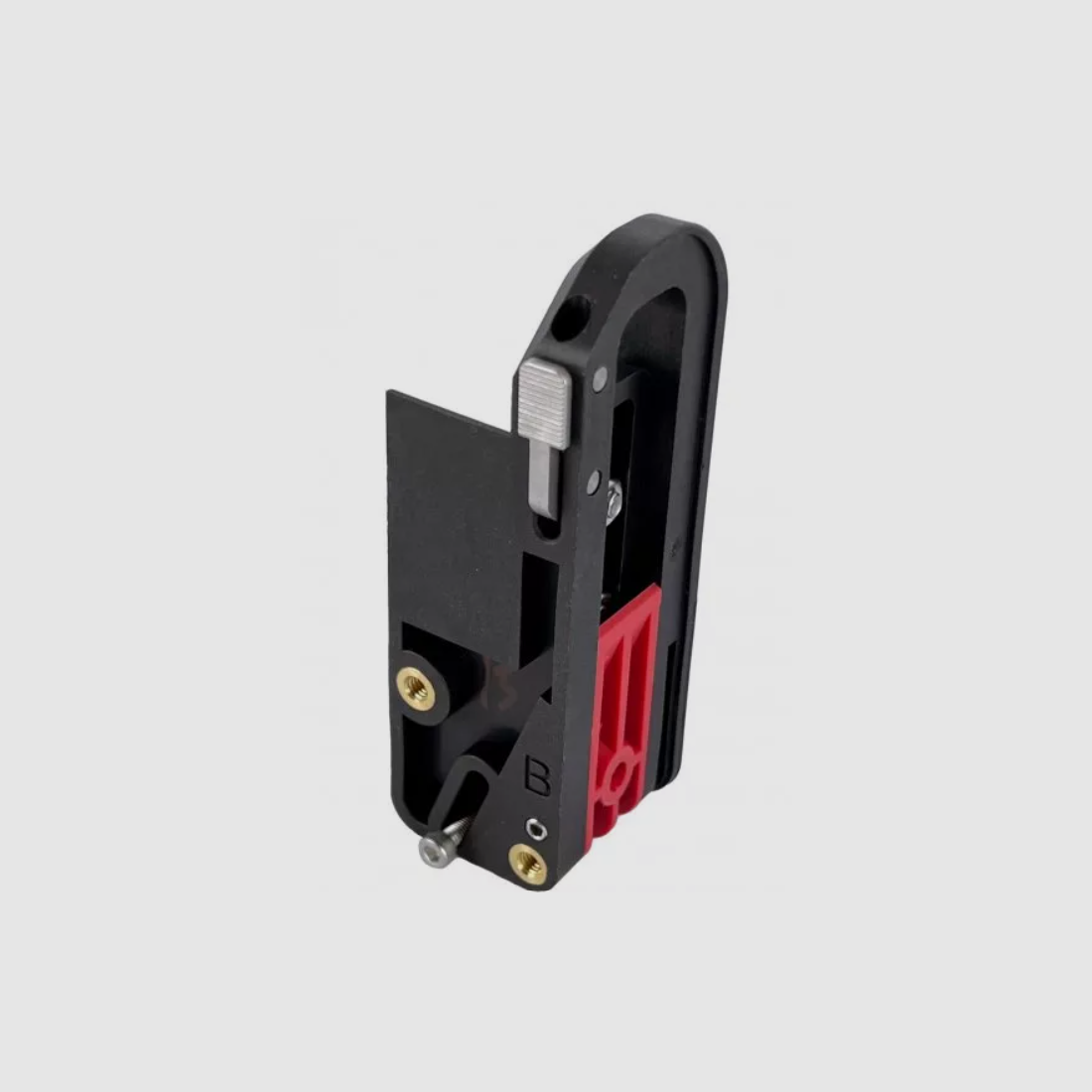 Inserto para funda DAA Flex Tipo A, imagen 3 de 6