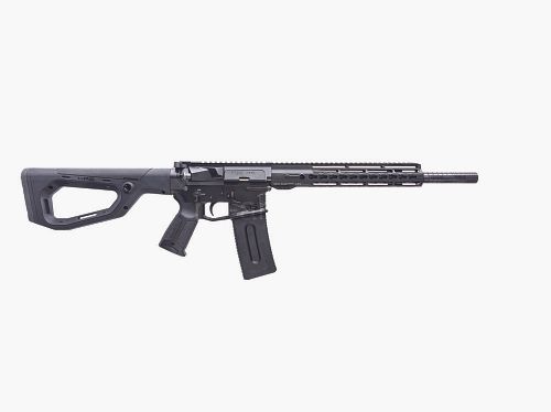 Hera Arms Hera THE 15TH 20020 - AR15 - .223 Rem. - 16,75" - HRS-Schaft